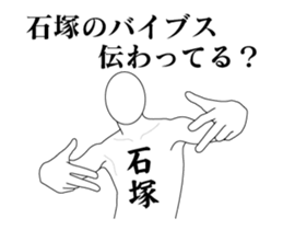 62579403