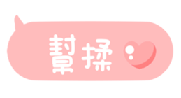 625794833