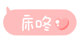 625794847
