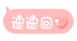 625794852
