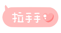 625794858
