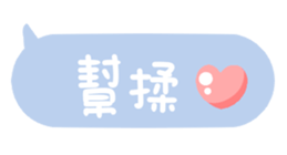 625794884