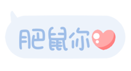 625794885