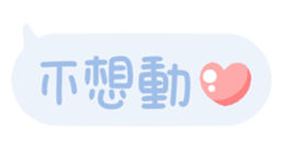 625794886