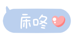 625794889