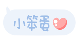 625794891