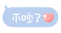 625794892