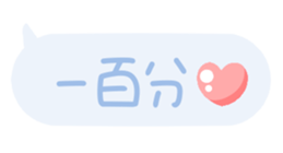 625794893