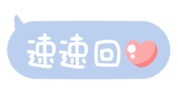 625794897