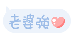 625794899