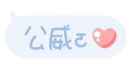 625794901