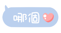 625794906