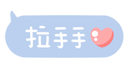 625794908