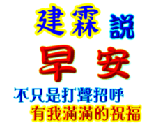 625794974