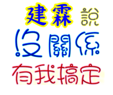 625794983