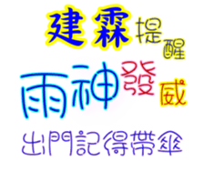 625794993