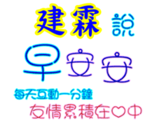 625795002