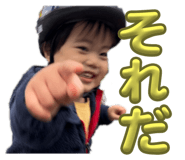 625796495