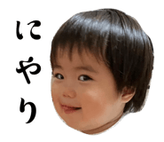 625796496