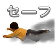 625796508