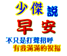 625796726