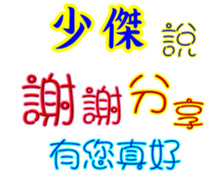 625796736