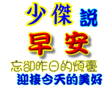625796752