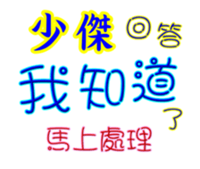625796758