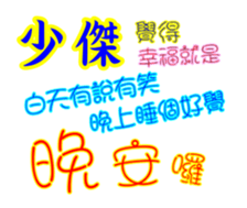 625796762