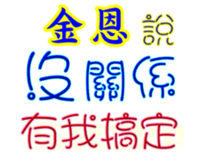 625798007