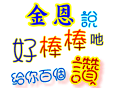 625798015