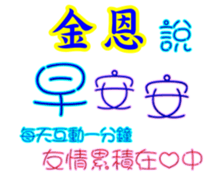 625798026