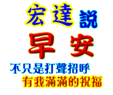 625798046