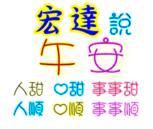 625798051