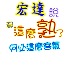 625798064