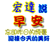 625798072