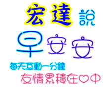 625798074