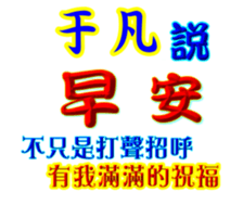 625798134