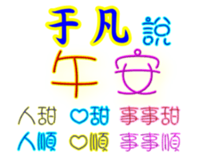 625798139