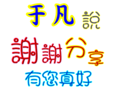 625798144
