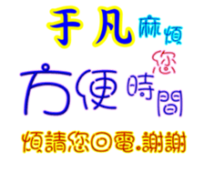 625798147