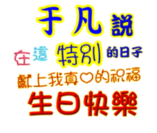 625798154
