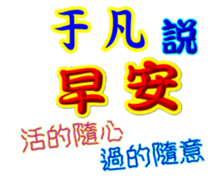 625798157