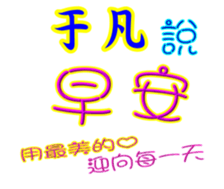 625798158