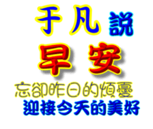 625798160