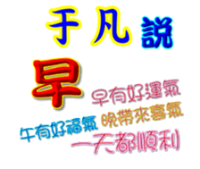 625798161