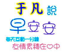 625798162