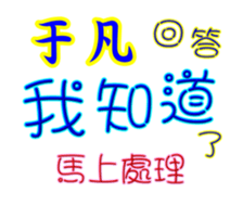 625798166