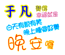 625798170