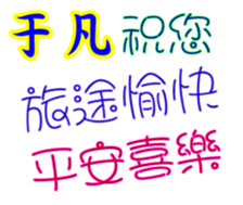 625798171